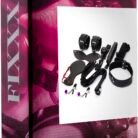 1._fixxx-bdsm-box_19.jpg