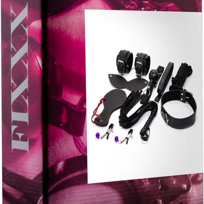 1._fixxx-bdsm-box_19.jpg 1._fixxx-bdsm-box_19.jpg