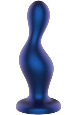 The Hitter Buttplug