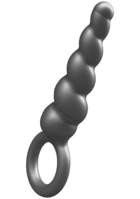 The Screw Plug - GREY