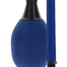 10086_BLUE_03-1.jpg