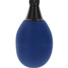 10086_BLUE_06-1.jpg