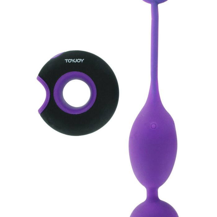 10101_PURPLE_01-1.jpg 10101_PURPLE_01-1.jpg