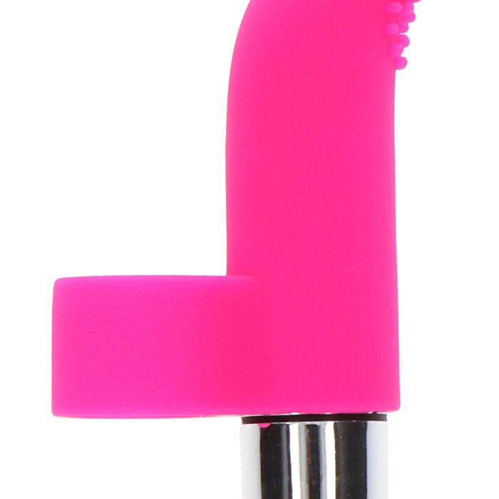 10111_PINK_01-1.jpg 10111_PINK_01-1.jpg