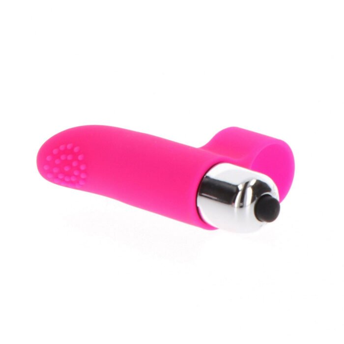 10111_PINK_04-1.jpg 10111_PINK_04-1.jpg