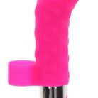 10114_PINK_01-1.jpg