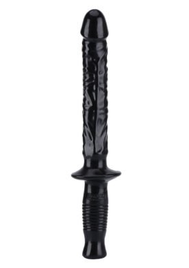 Dong The Manhandler PVC 38 cm