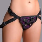10141_PURPLE_05-1.jpg