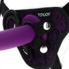 10141_PURPLE_09-1.jpg