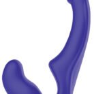 10146_PURPLE_01-1.jpg