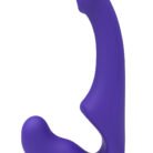 10146_PURPLE_03-1.jpg