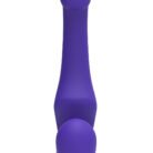 10146_PURPLE_04-1.jpg