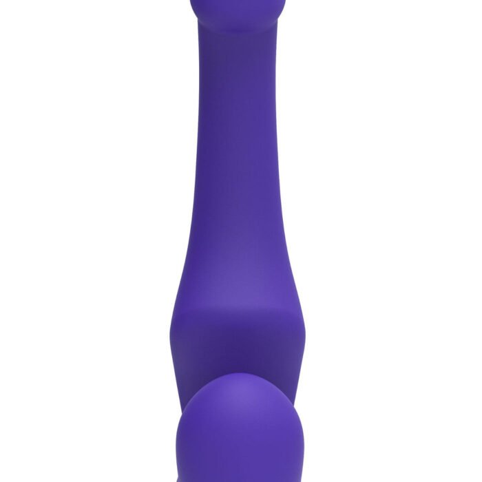 10146_PURPLE_04-1.jpg