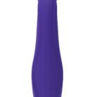 10146_PURPLE_05-1.jpg
