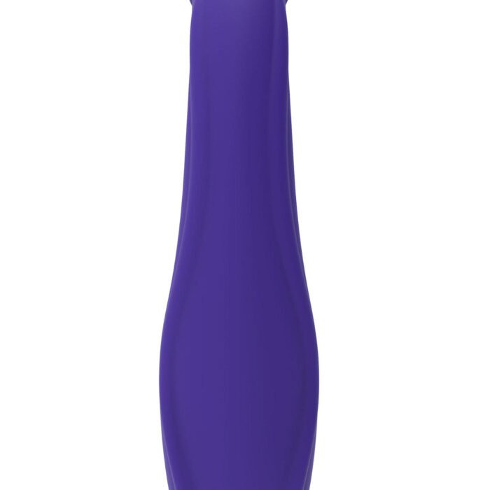 10146_PURPLE_05-1.jpg