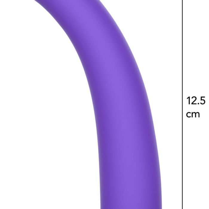 10147_PURPLE_01-1.jpg