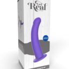 10147_PURPLE_02-1.jpg