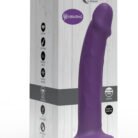 10150_PURPLE_02-1.jpg