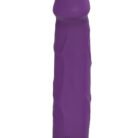 10150_PURPLE_03-1.jpg