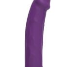 10150_PURPLE_04-1.jpg