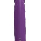 10150_PURPLE_05-1.jpg