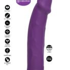 10150_PURPLE_06-1.jpg