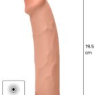 10150_SKIN_01-1.jpg