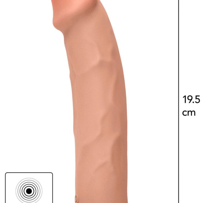 10150_SKIN_01-1.jpg 10150_SKIN_01-1.jpg