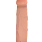10150_SKIN_03-1.jpg