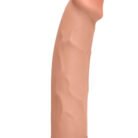 10150_SKIN_04-1.jpg