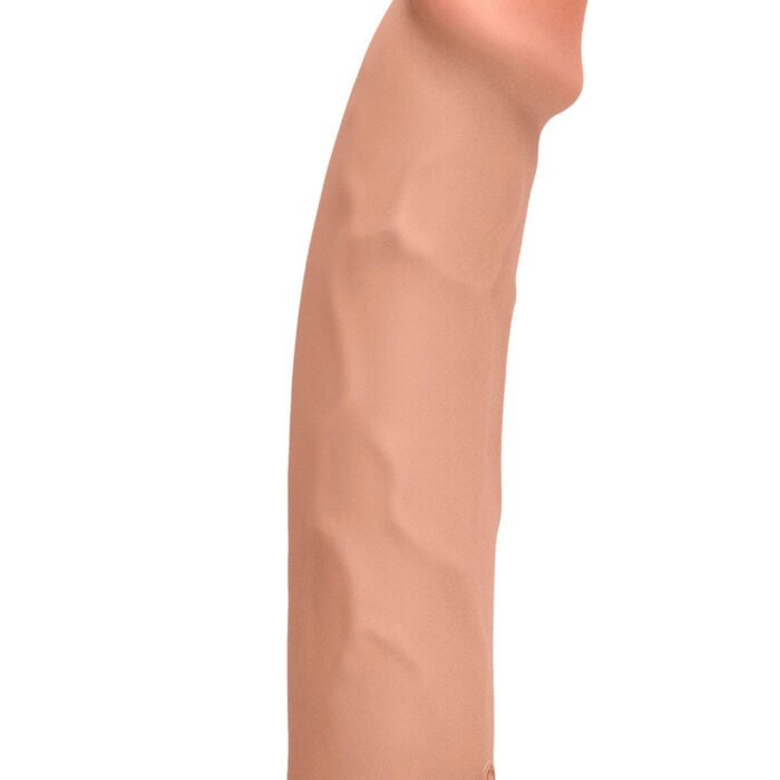 10150_SKIN_04-1.jpg 10150_SKIN_04-1.jpg