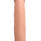 10150_SKIN_05-1.jpg