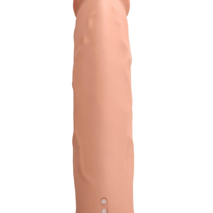10150_SKIN_05-1.jpg 10150_SKIN_05-1.jpg