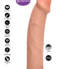 10150_SKIN_08-1.jpg