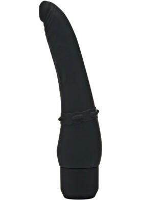 Classic Smooth Vibrator