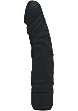 Classic Original Vibrator