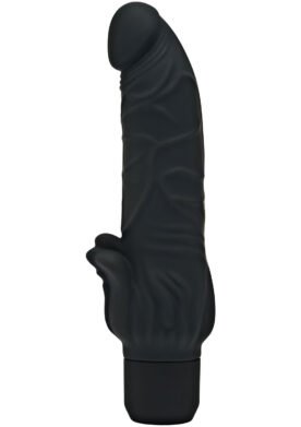 Classic Stim Vibrator