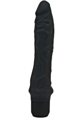 Classic Large Vibrator