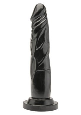Dong PVC 18 cm