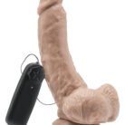 10172_SKIN_01-1.jpg