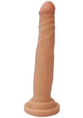 Dual Density Dong TPE 19 cm