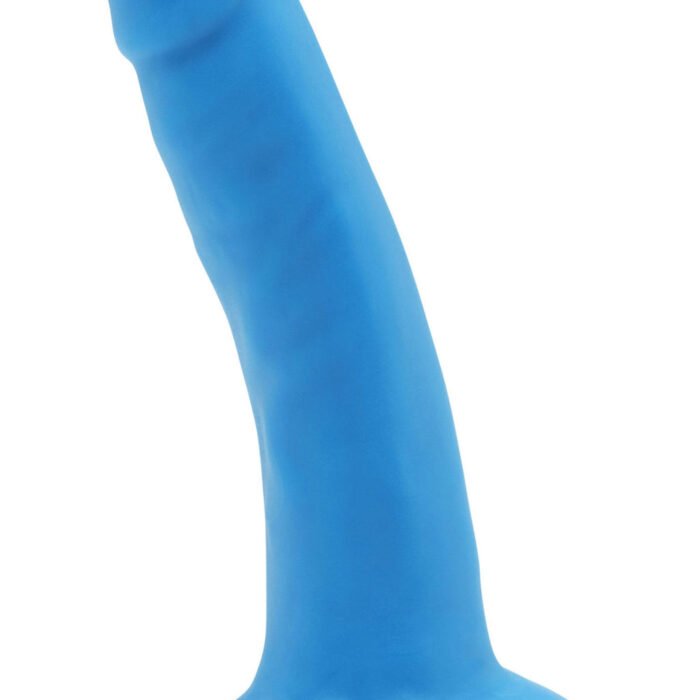 10178_BLUE_01-1.jpg