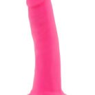 10178_PINK_01-1.jpg