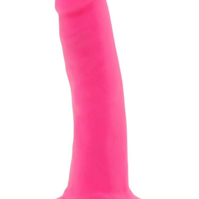 10178_PINK_01-1.jpg