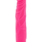 10179_PINK_01-1.jpg