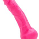 10181_PINK_01-1.jpg