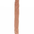 10185_SKIN_01-1.jpg