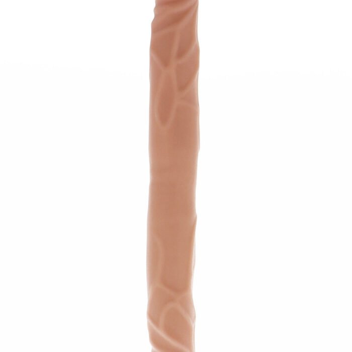 10185_SKIN_01-1.jpg