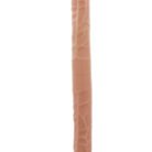 10186_SKIN_01-1.jpg