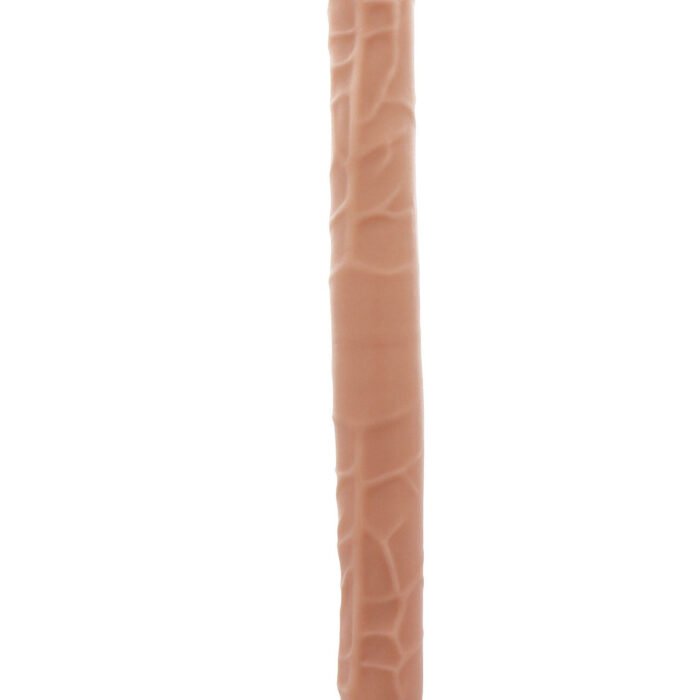 10186_SKIN_01-1.jpg